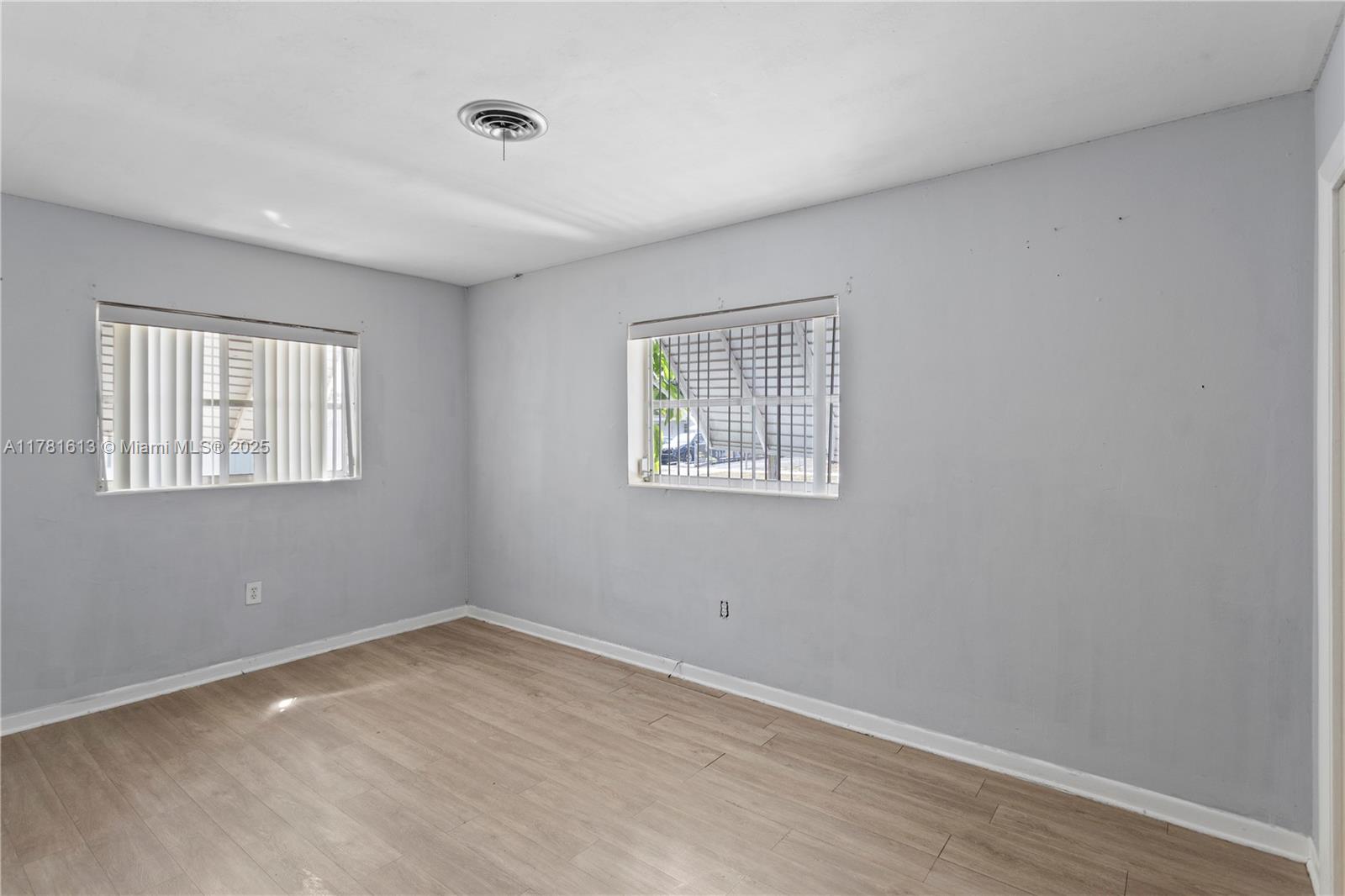 BOULEVARD HEIGHTS SEC 14 - Residential