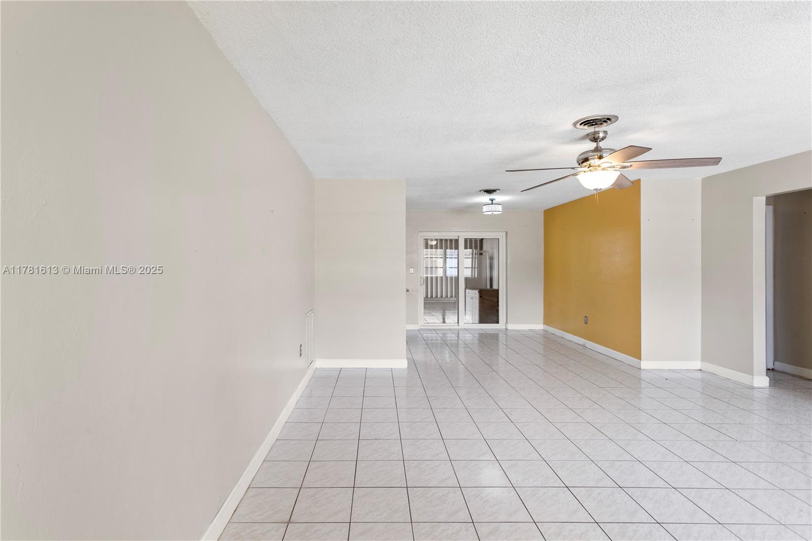 BOULEVARD HEIGHTS SEC 14 - Residential
