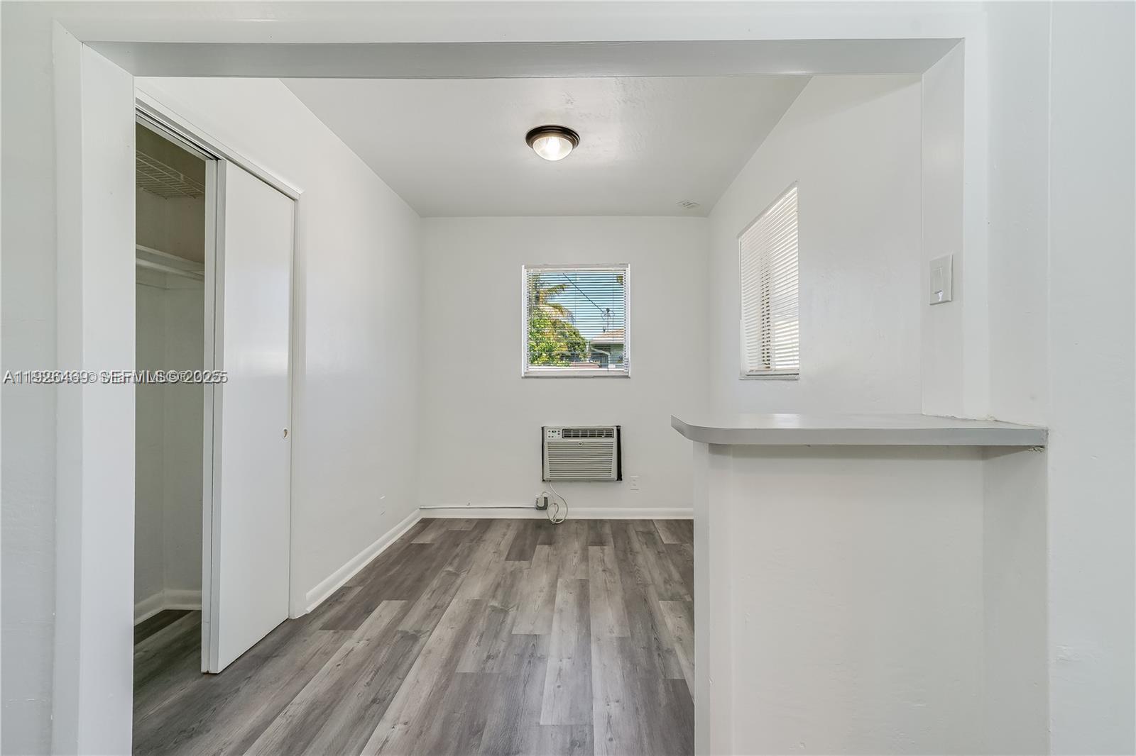 ROLLING GREEN RIDGE 1ST A - Residential