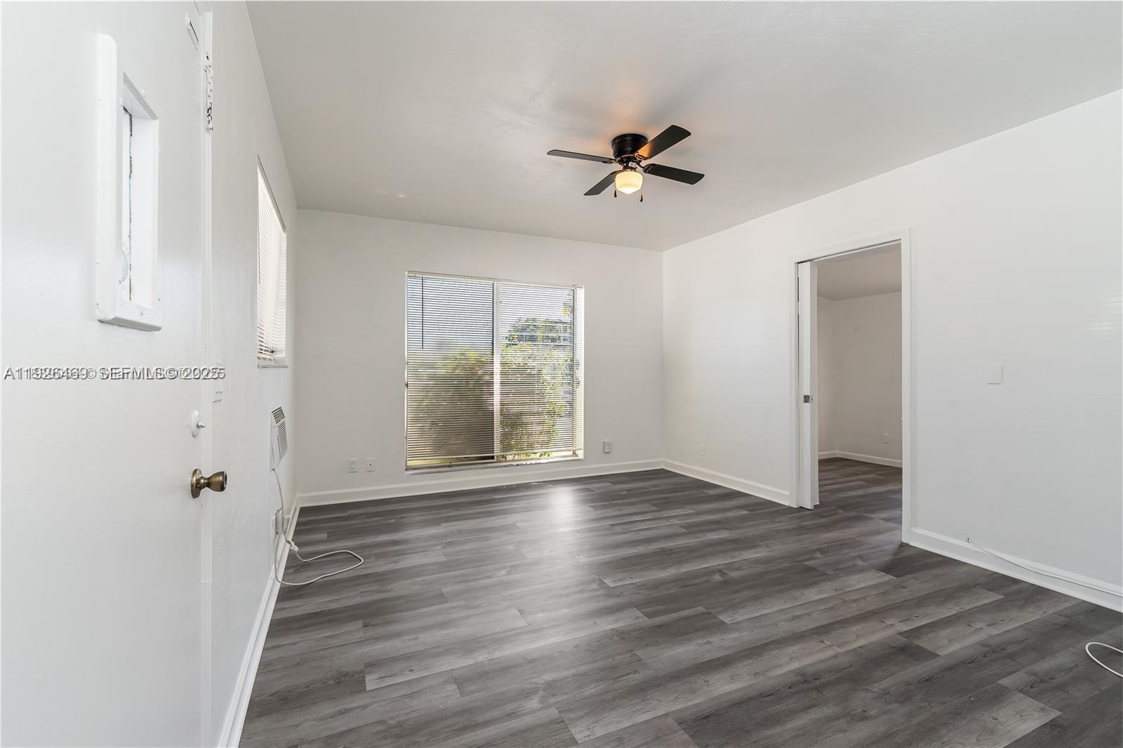 ROLLING GREEN RIDGE 1ST A - Residential