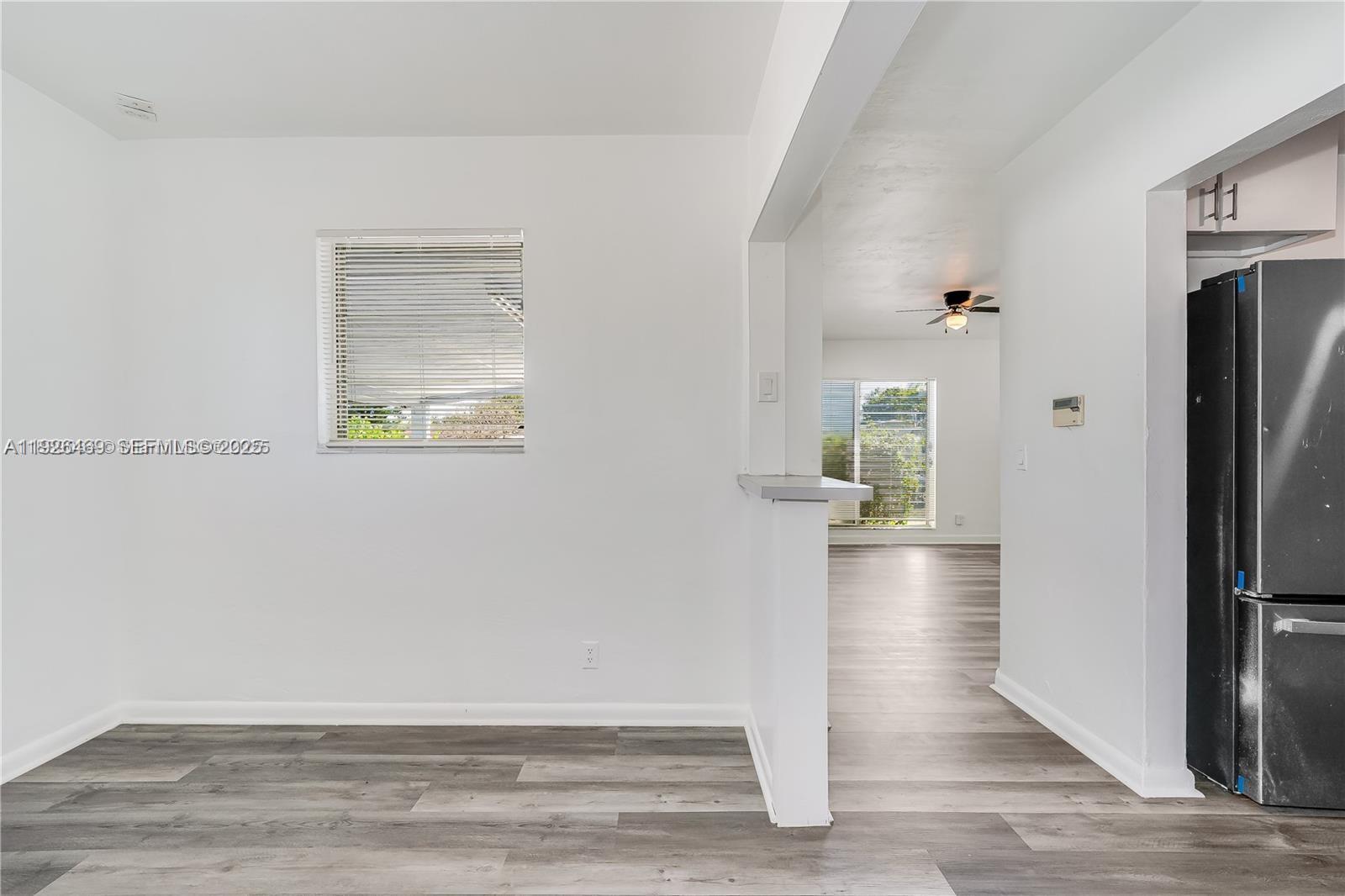 ROLLING GREEN RIDGE 1ST A - Residential