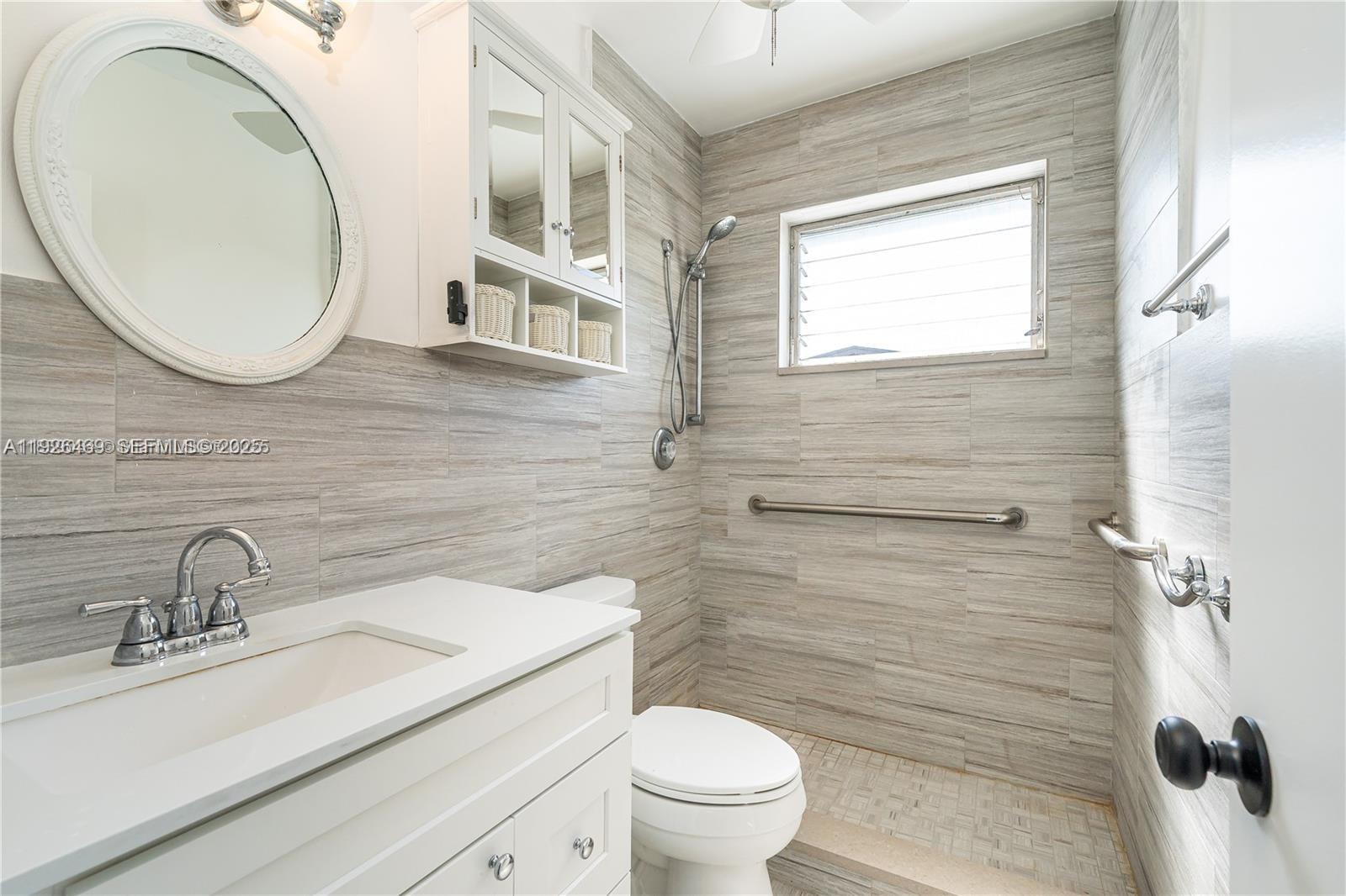 ROLLING GREEN RIDGE 1ST A - Residential