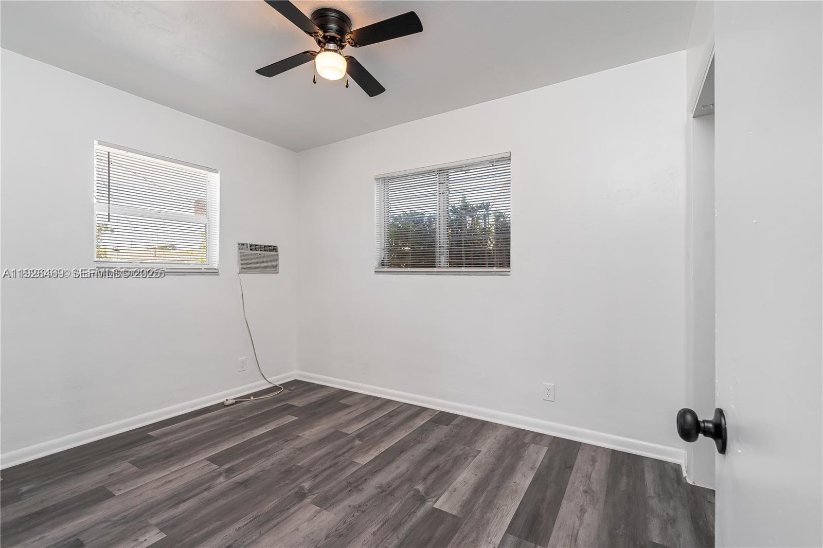 ROLLING GREEN RIDGE 1ST A - Residential