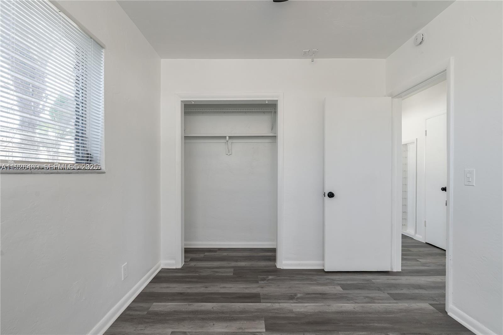 ROLLING GREEN RIDGE 1ST A - Residential