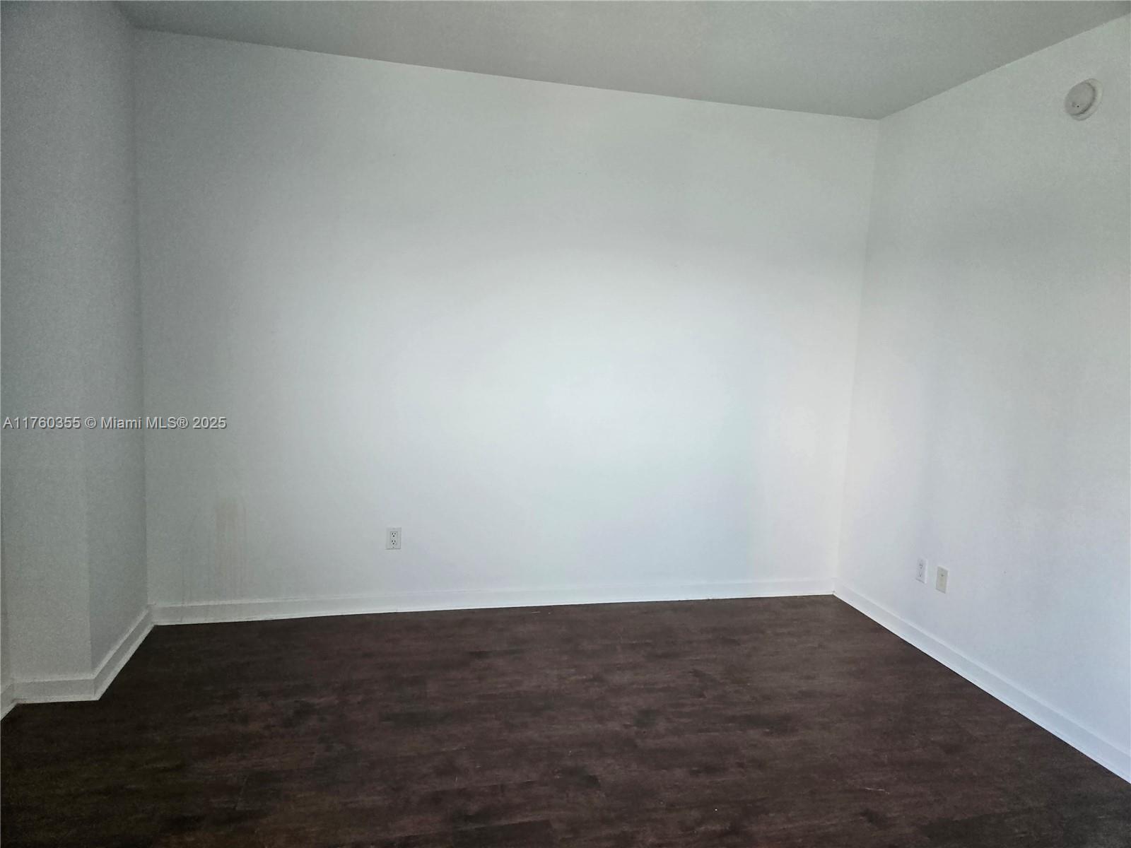 325 S Biscayne Blvd 415