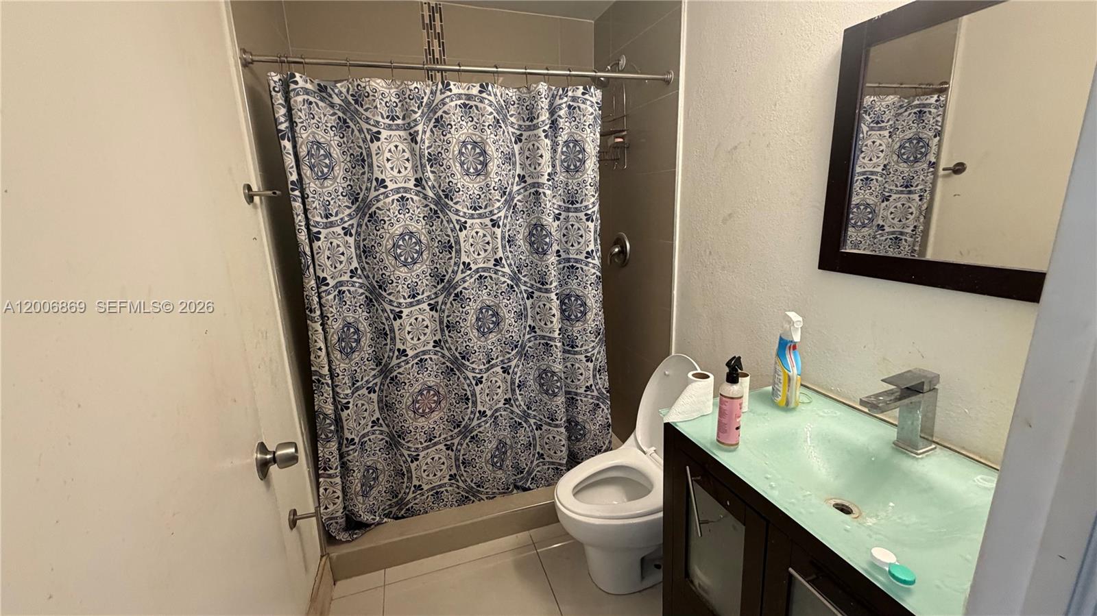 EVERGLADES AVE HTS ADDN - Residential