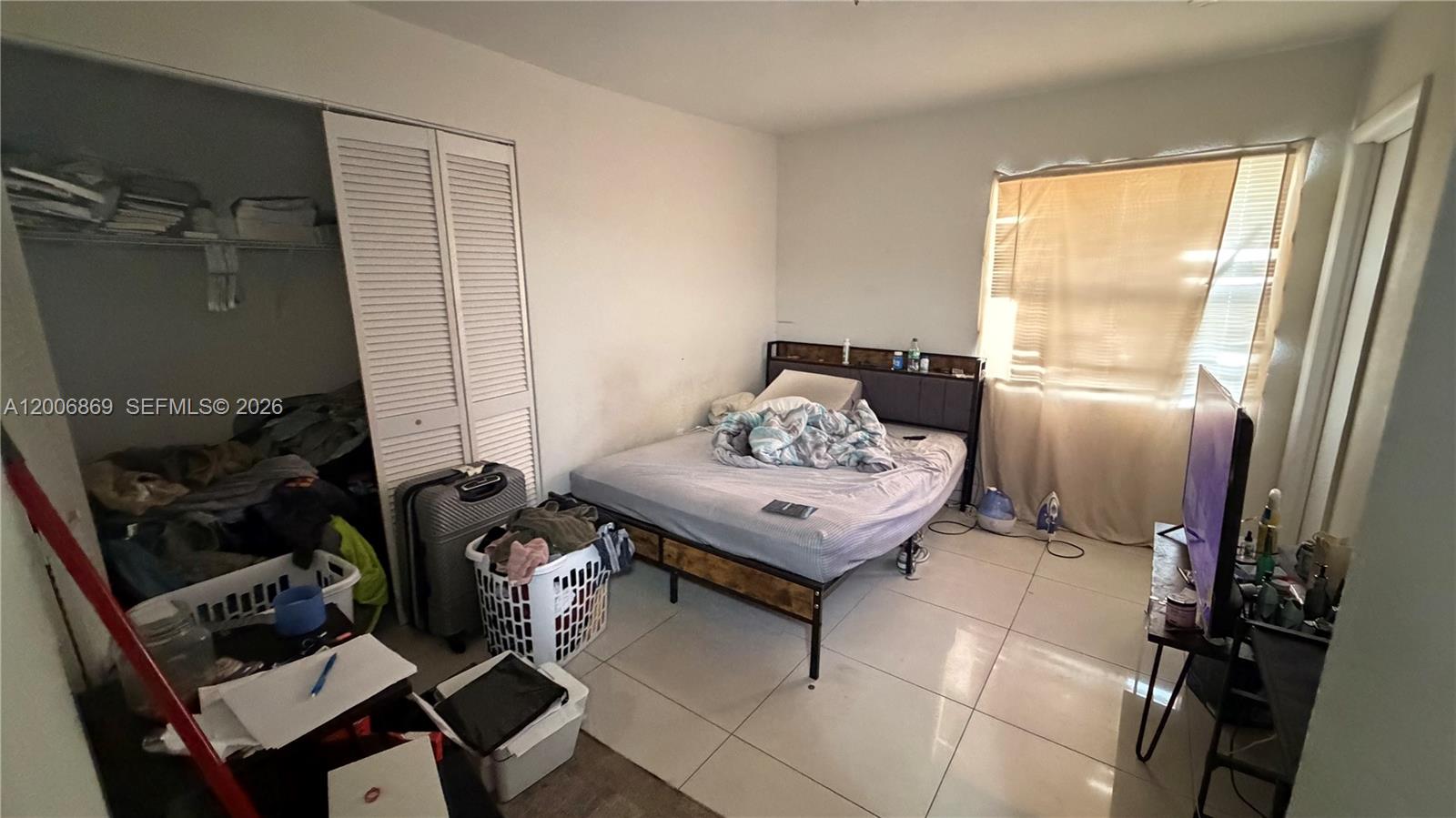 EVERGLADES AVE HTS ADDN - Residential