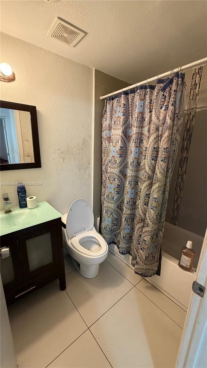 EVERGLADES AVE HTS ADDN - Residential