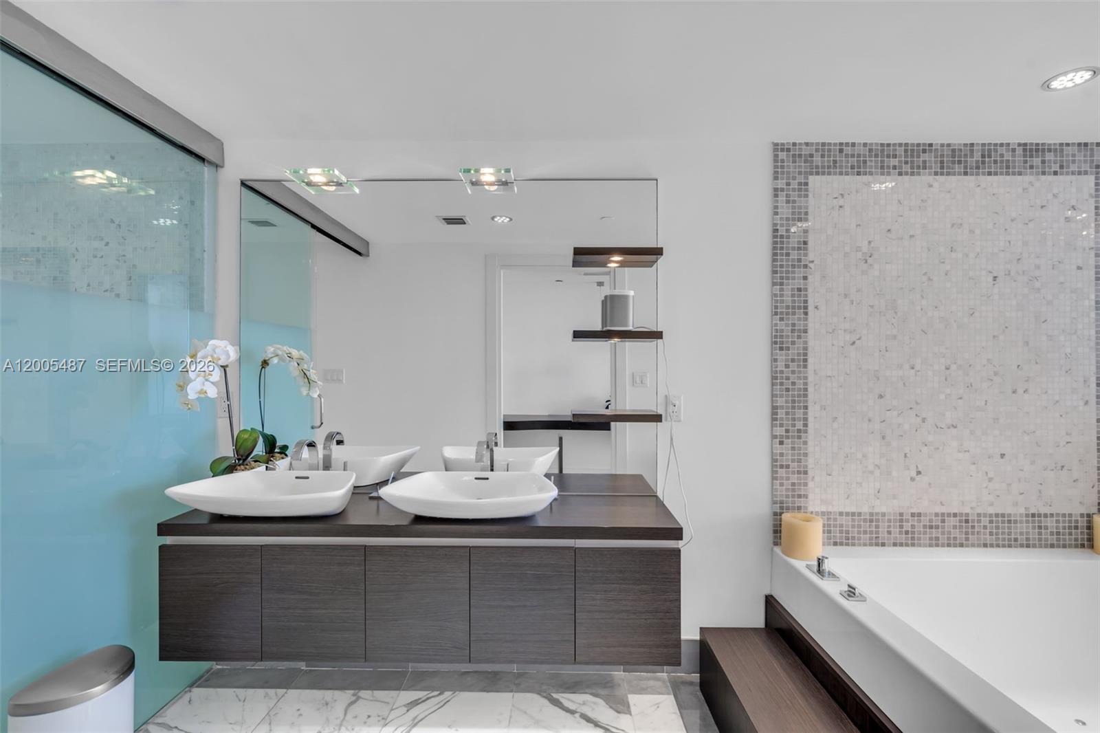 EPIC WEST CONDO - Residential