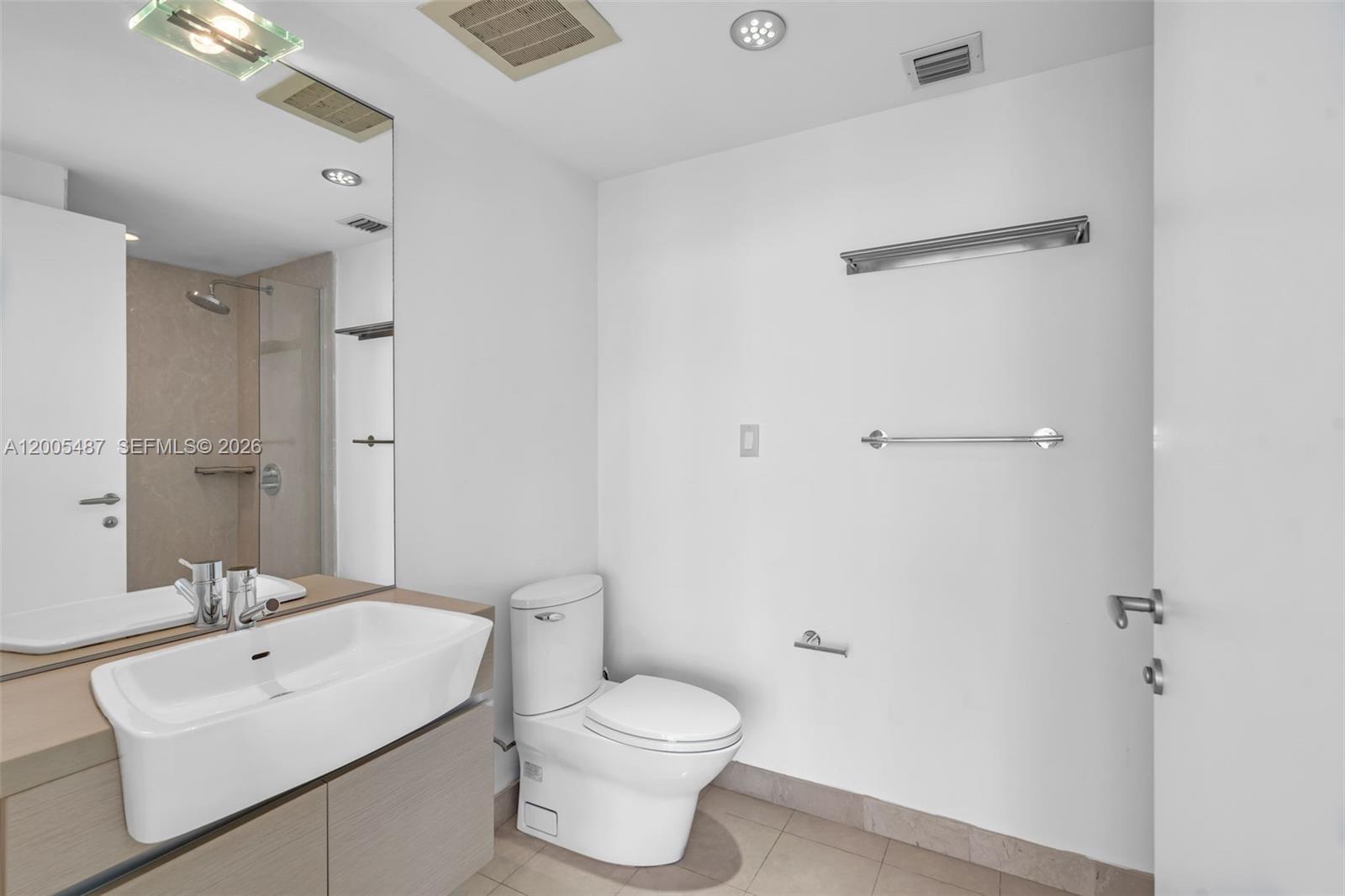 EPIC WEST CONDO - Residential