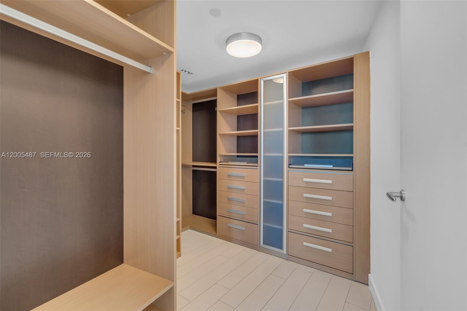 EPIC WEST CONDO - Residential