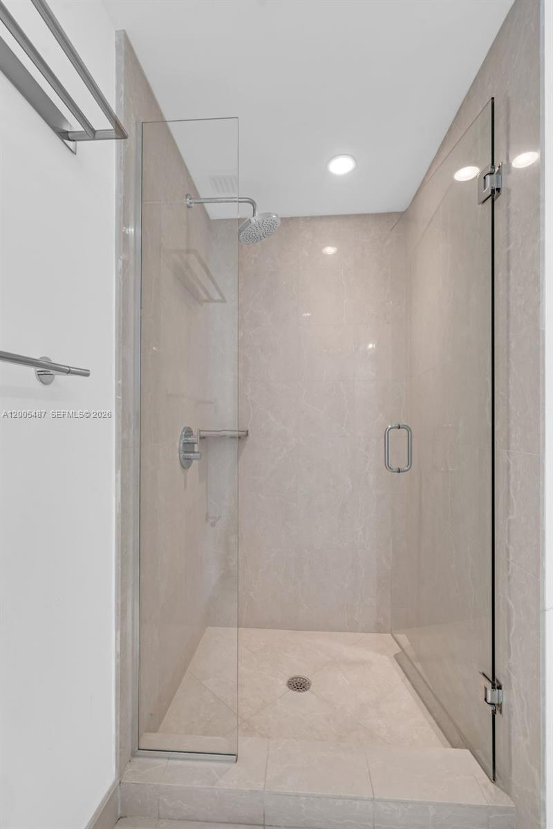 EPIC WEST CONDO - Residential