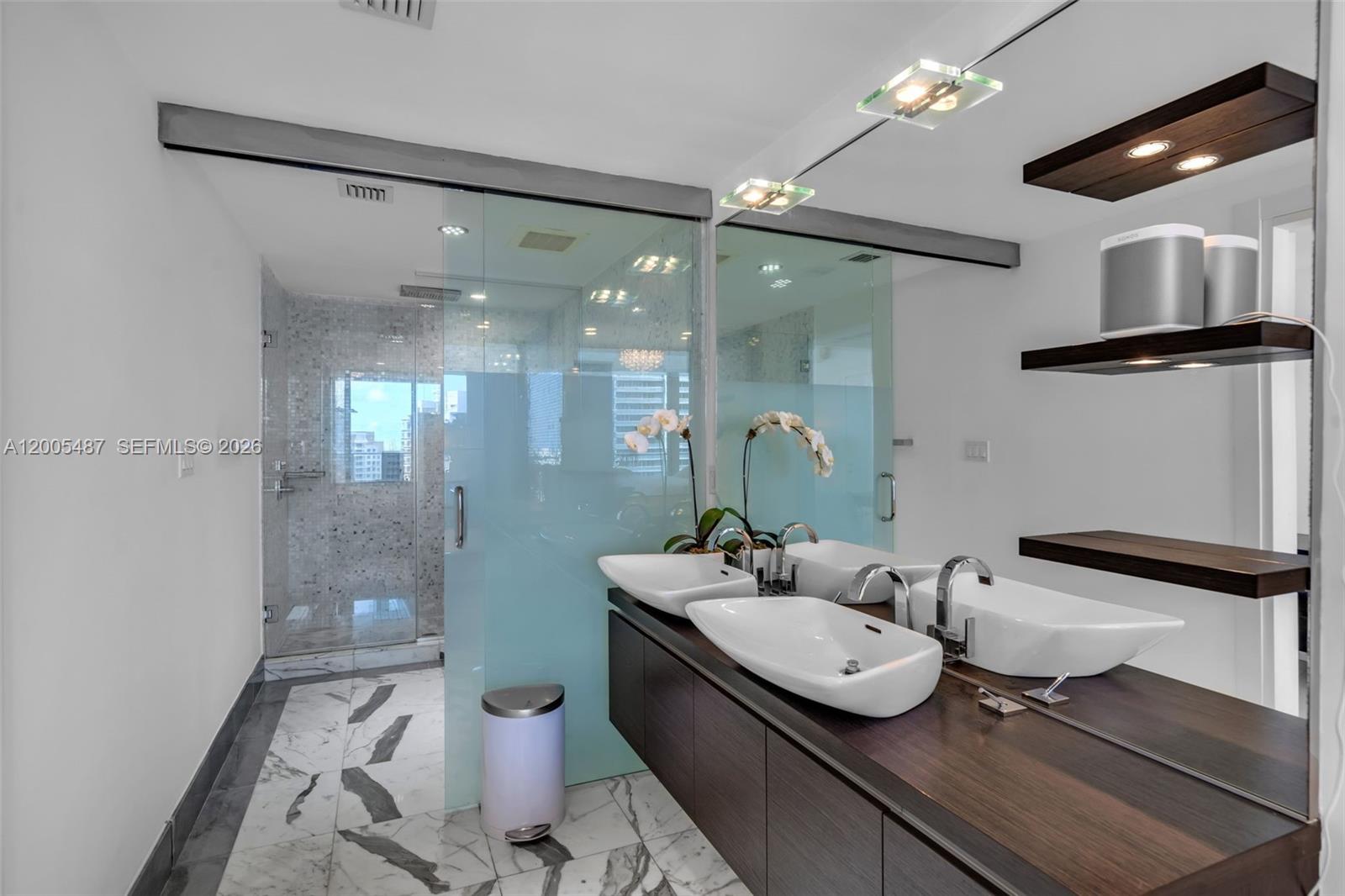 EPIC WEST CONDO - Residential