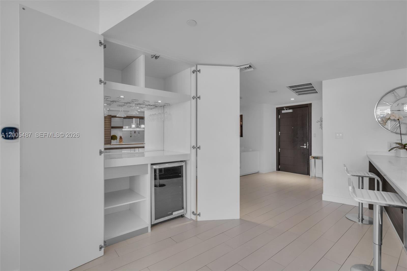 EPIC WEST CONDO - Residential