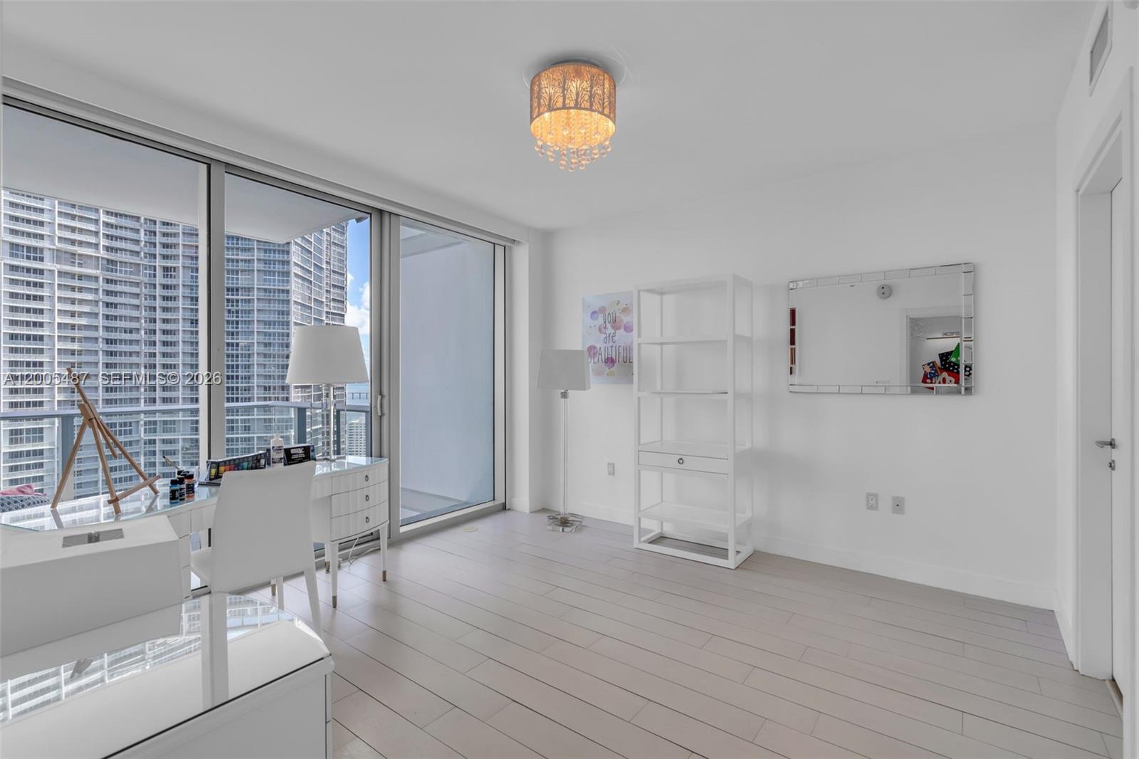 EPIC WEST CONDO - Residential