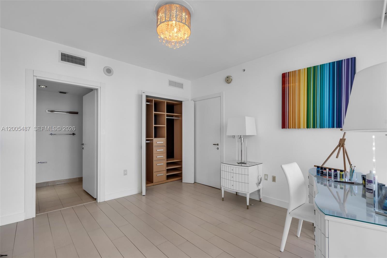 EPIC WEST CONDO - Residential