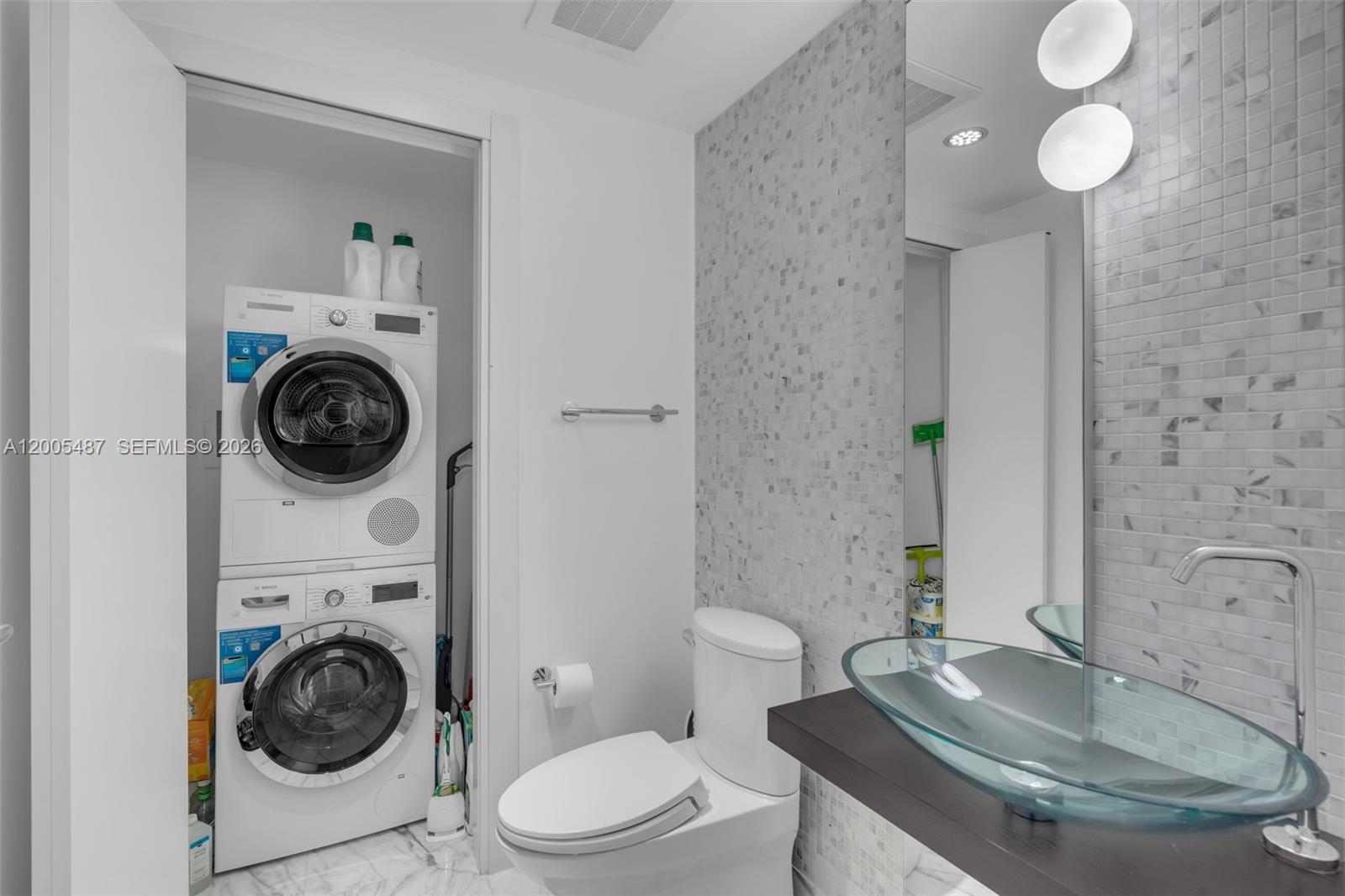 EPIC WEST CONDO - Residential