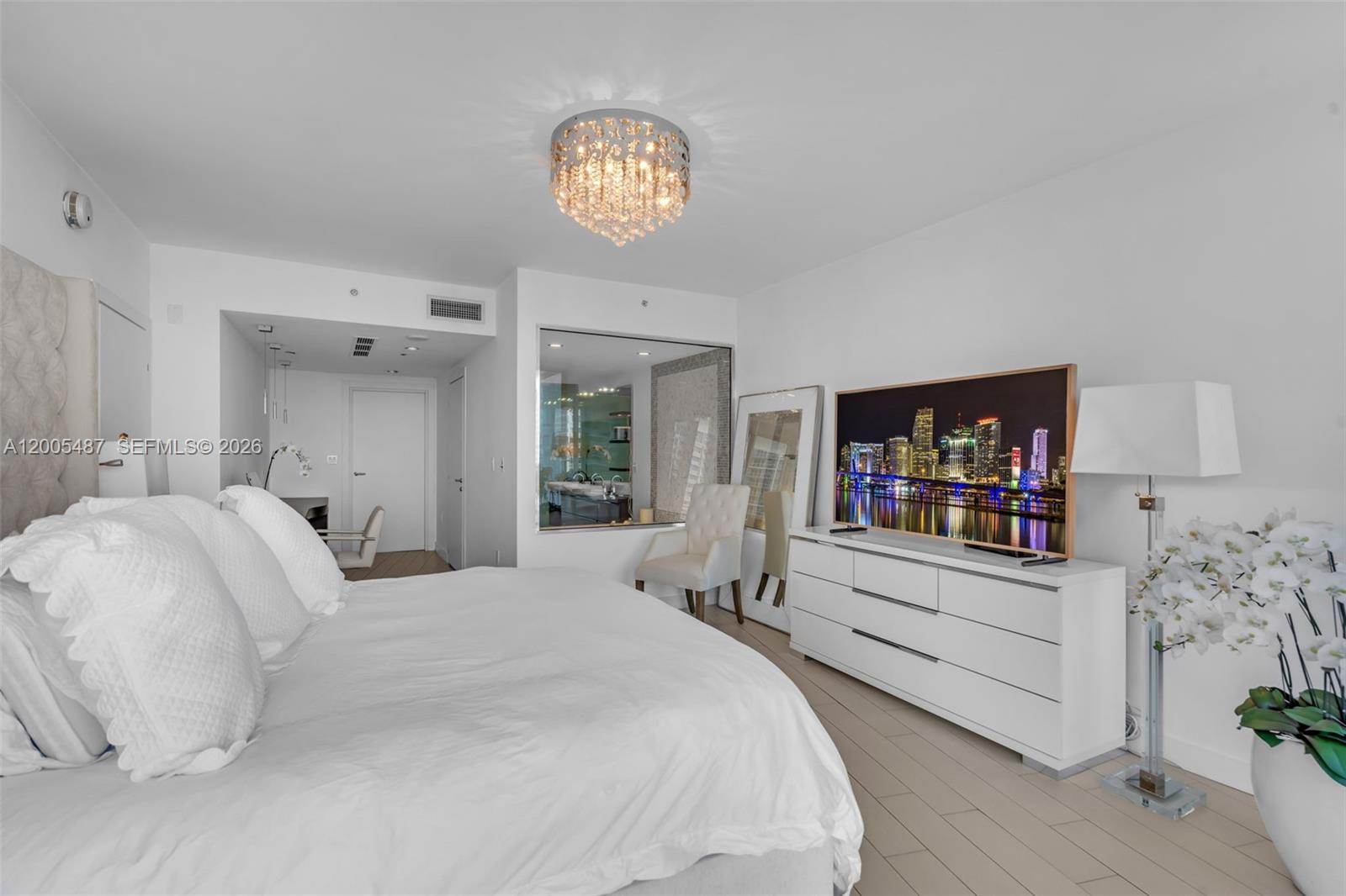 EPIC WEST CONDO - Residential