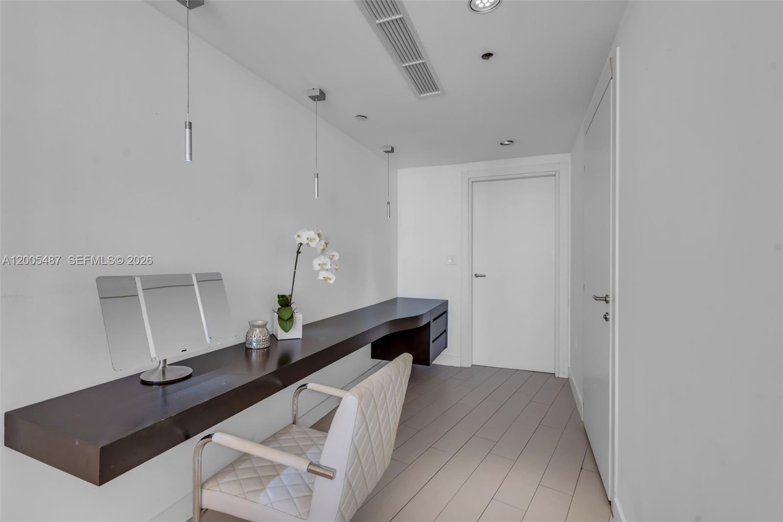 EPIC WEST CONDO - Residential