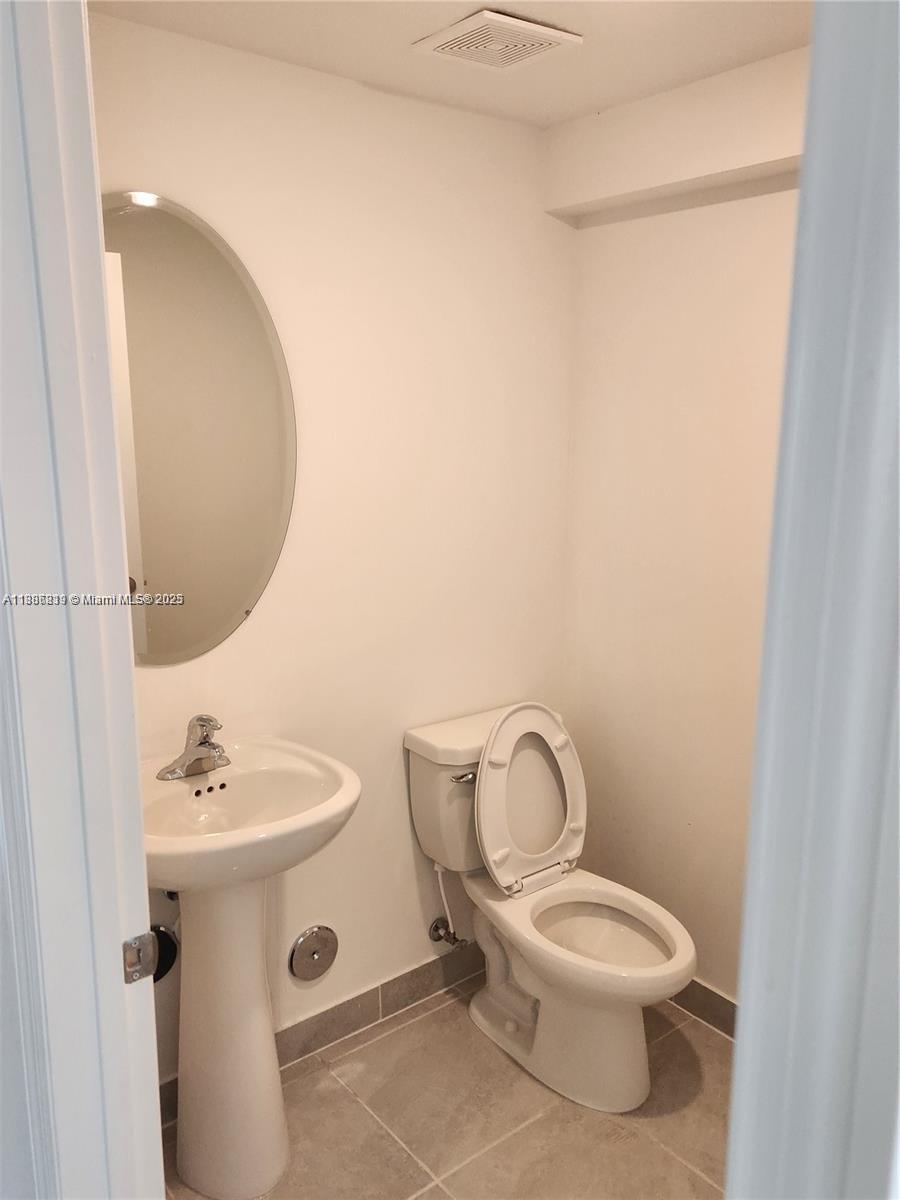 Riviera - Residential