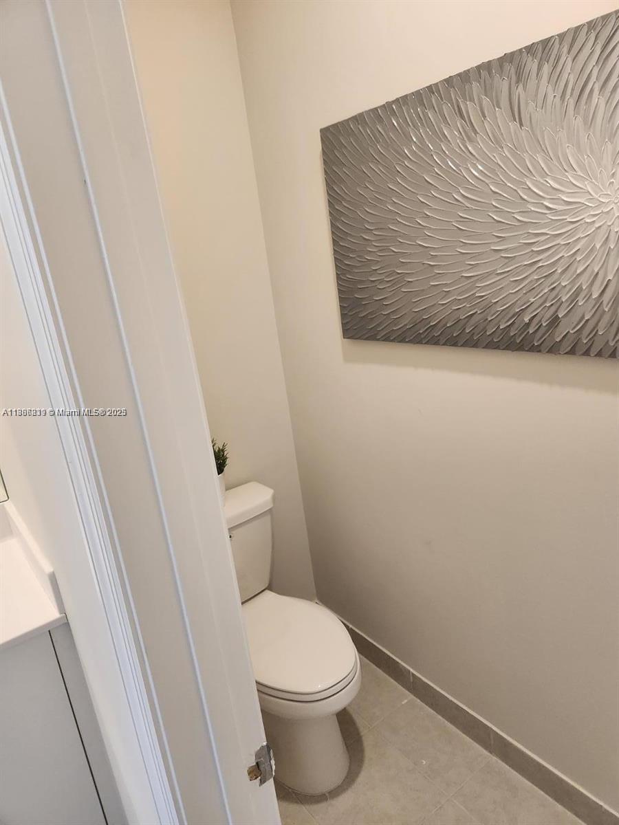 Riviera - Residential