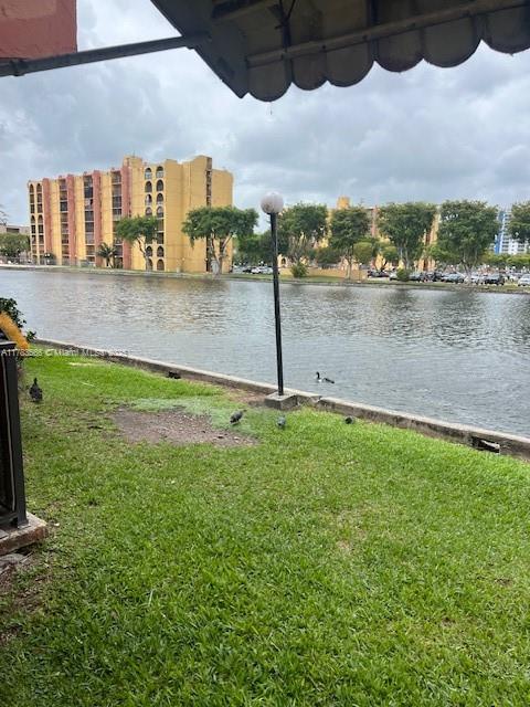 Rental Property at 4707 Nw 7th St 205-8, Miami, Broward County, Florida - Bedrooms: 2 
Bathrooms: 2  - $2,050 MO.