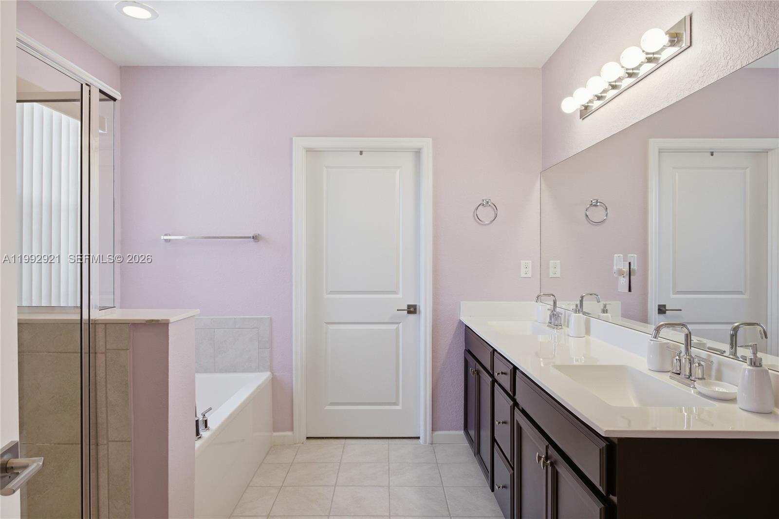 A.H. AT TURNPIKE SOUTH FI - Residential