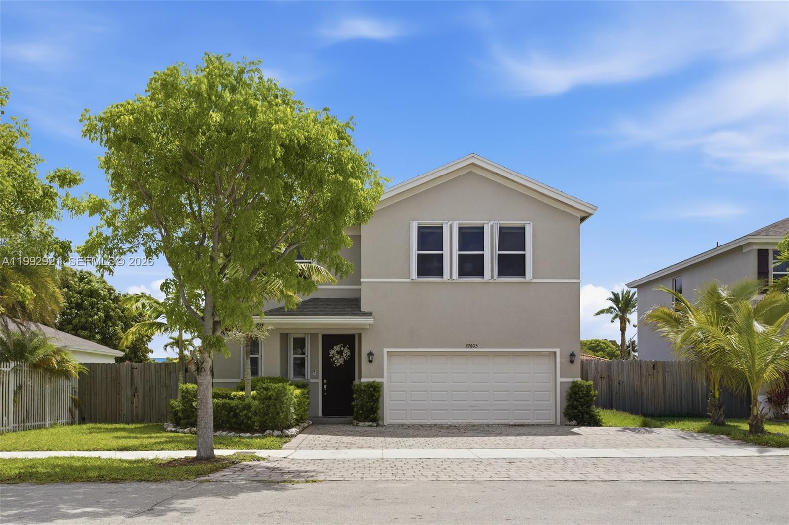 A.H. AT TURNPIKE SOUTH FI - Residential