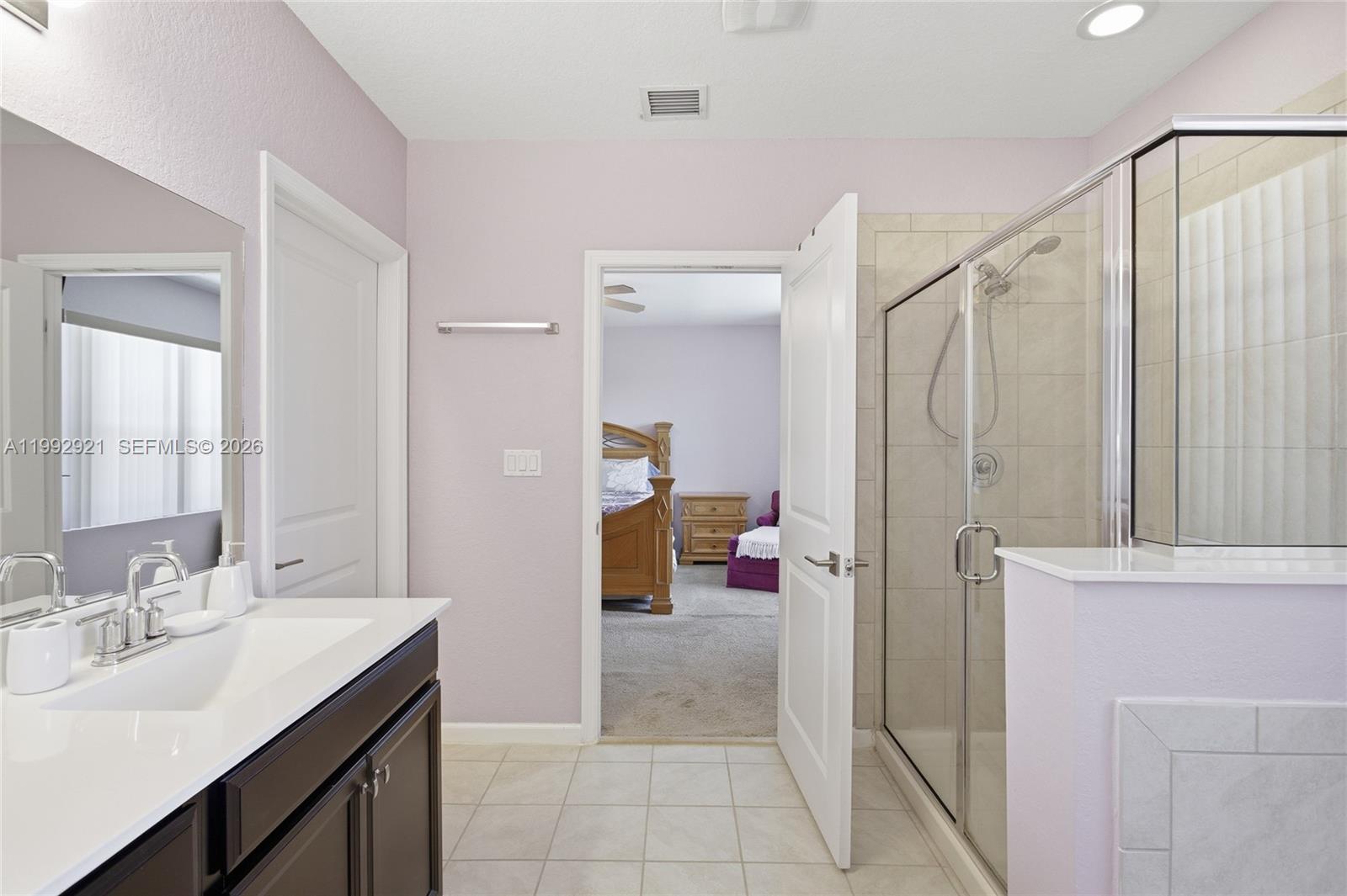 A.H. AT TURNPIKE SOUTH FI - Residential