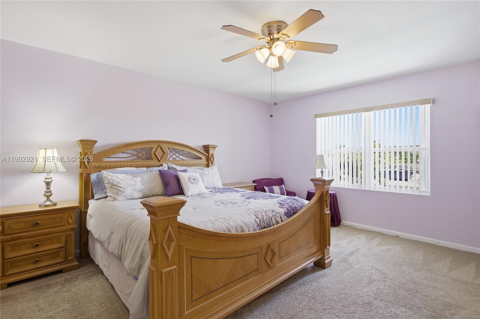 A.H. AT TURNPIKE SOUTH FI - Residential