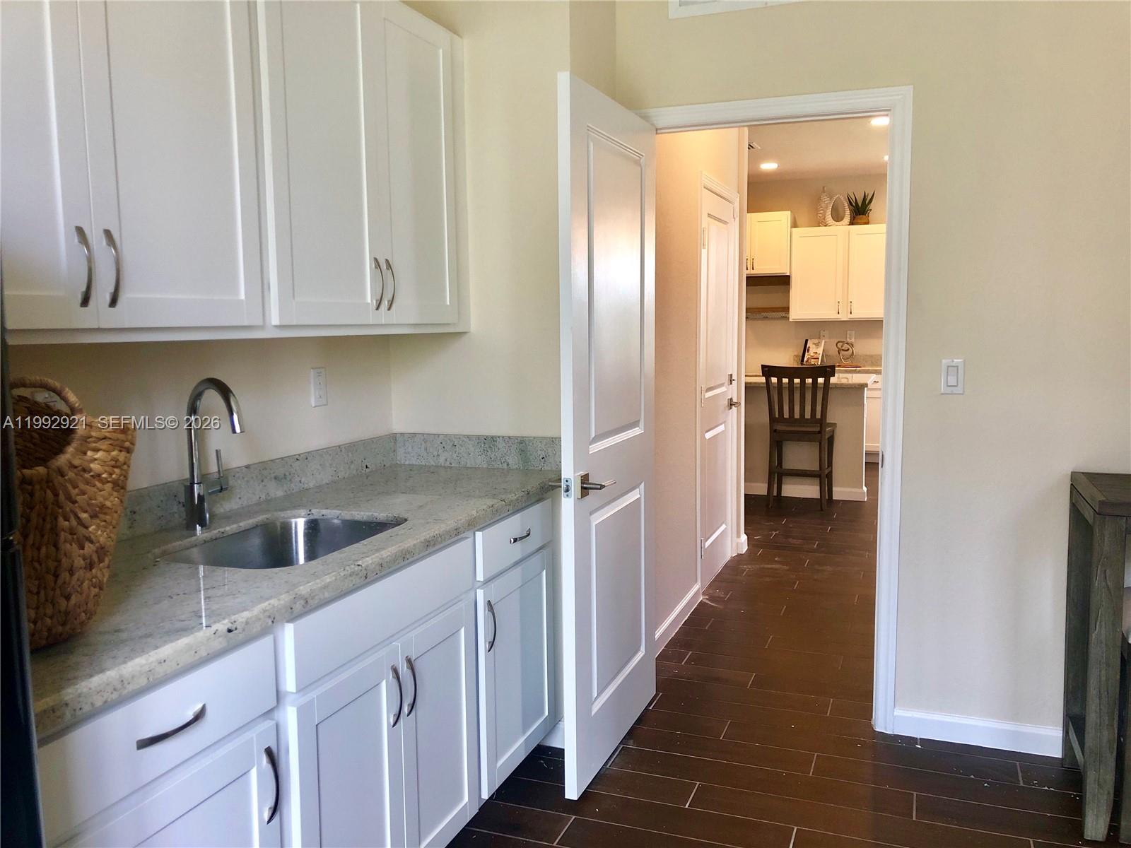 A.H. AT TURNPIKE SOUTH FI - Residential