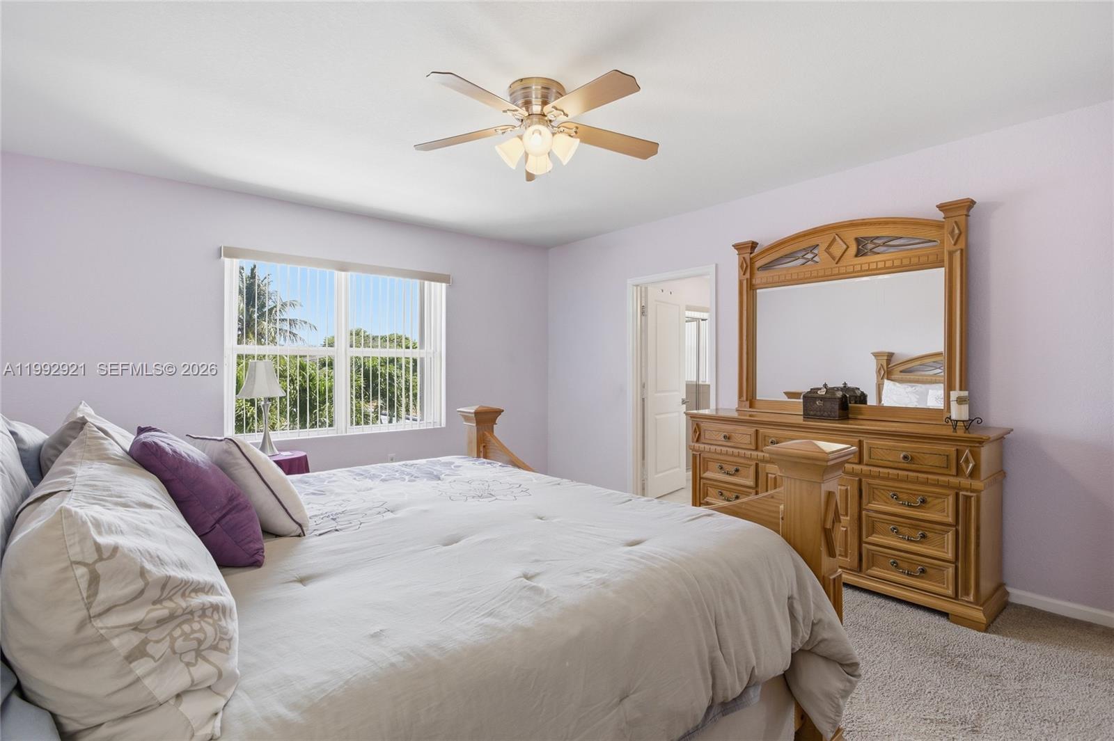 A.H. AT TURNPIKE SOUTH FI - Residential