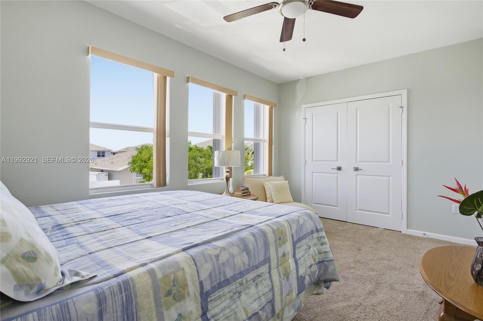 A.H. AT TURNPIKE SOUTH FI - Residential
