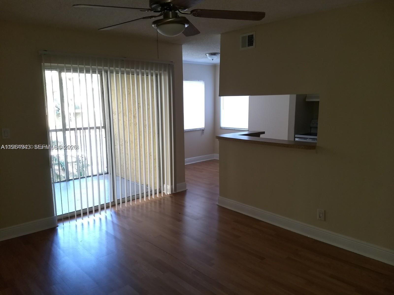 SUN VISTA GARDENS CONDO - Residential