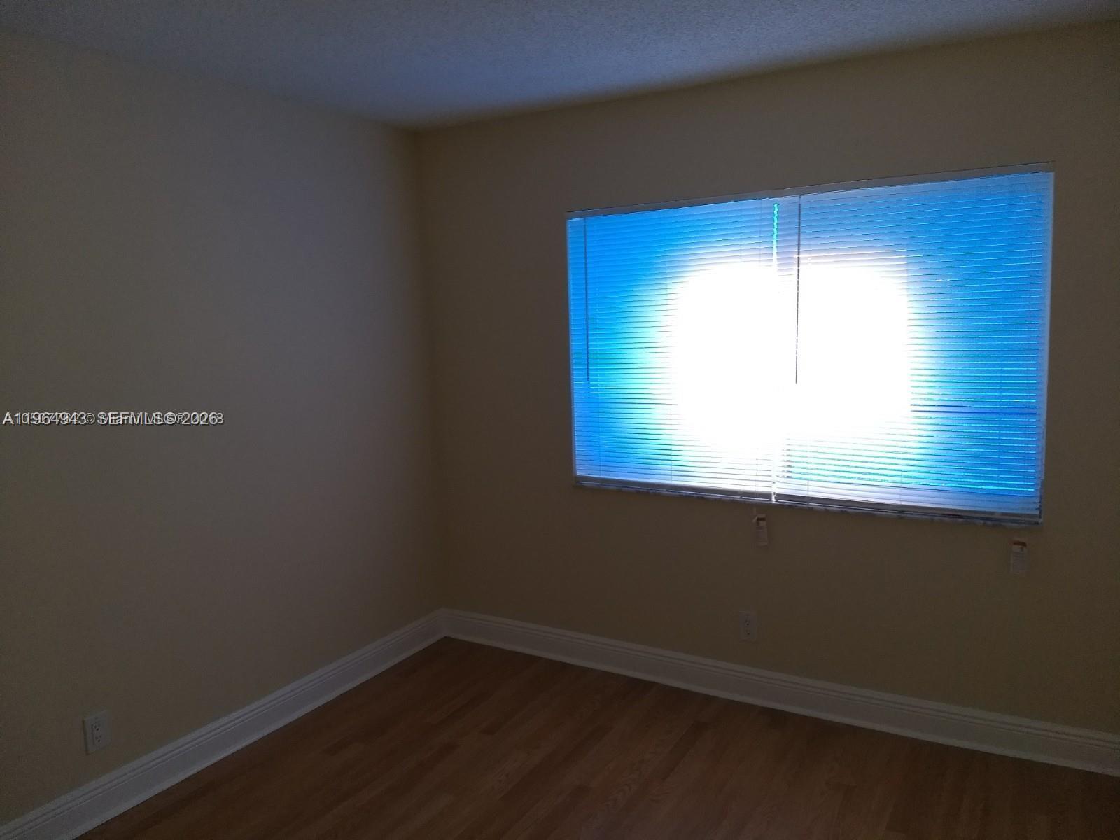 SUN VISTA GARDENS CONDO - Residential