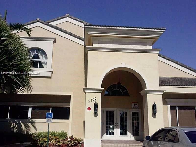 SUN VISTA GARDENS CONDO - Residential