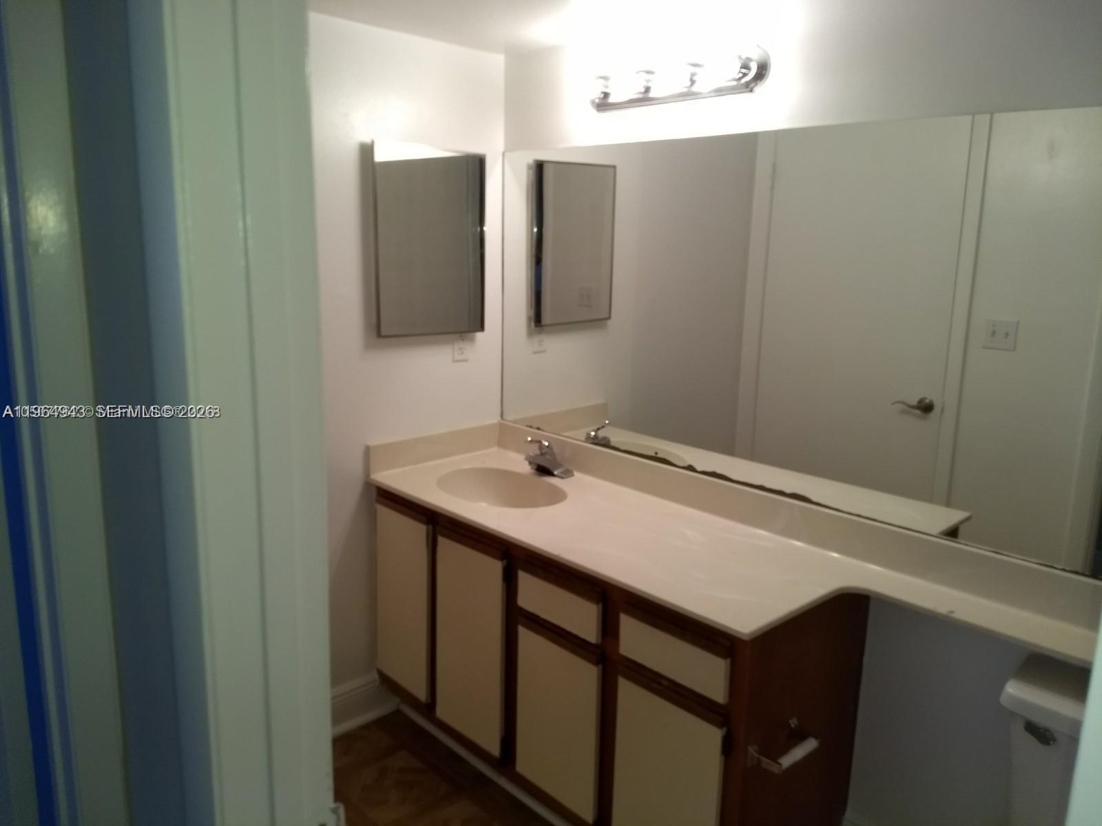 SUN VISTA GARDENS CONDO - Residential