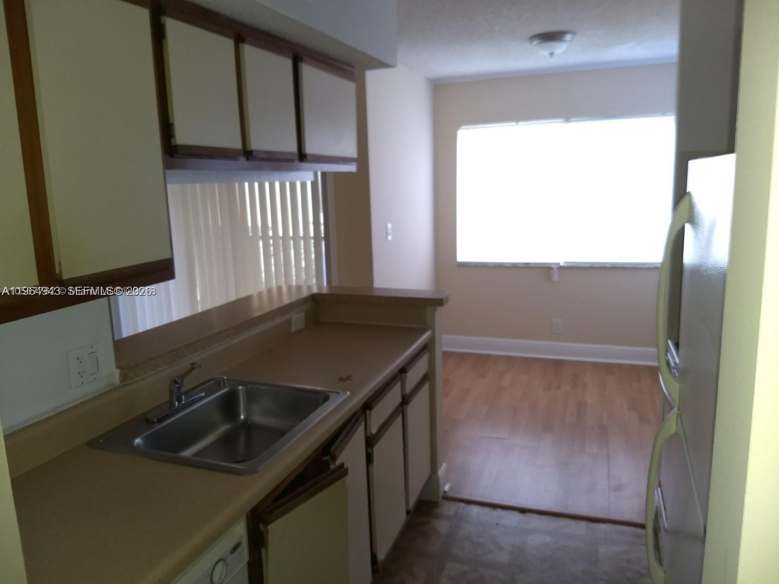 SUN VISTA GARDENS CONDO - Residential