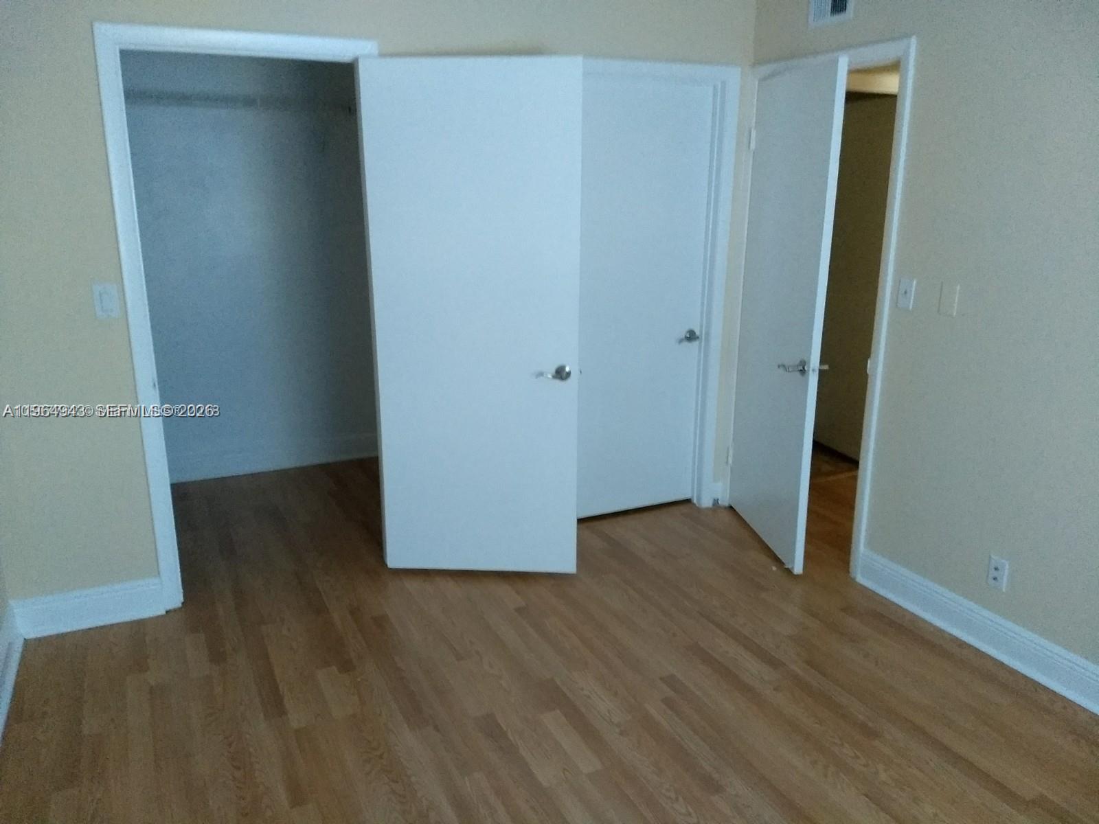 SUN VISTA GARDENS CONDO - Residential