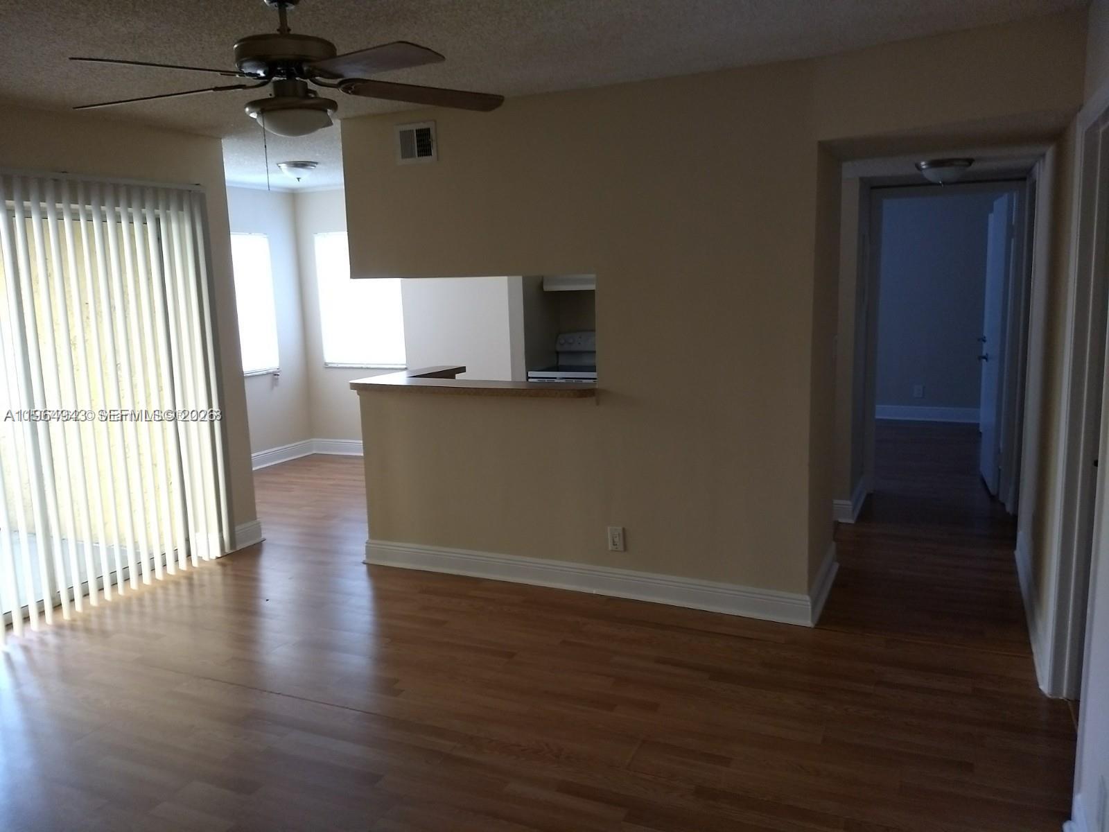 SUN VISTA GARDENS CONDO - Residential