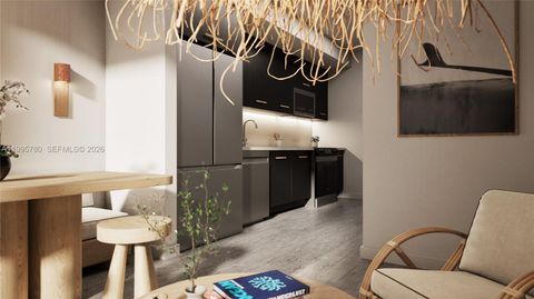 221 SW 1st Ave 1404 Fort Lauderdale FL 33301