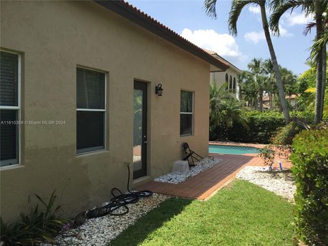 Single Family Residence in Miramar FL 3240 189th Ave Ave 39.jpg