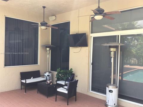 Single Family Residence in Miramar FL 3240 189th Ave Ave 18.jpg