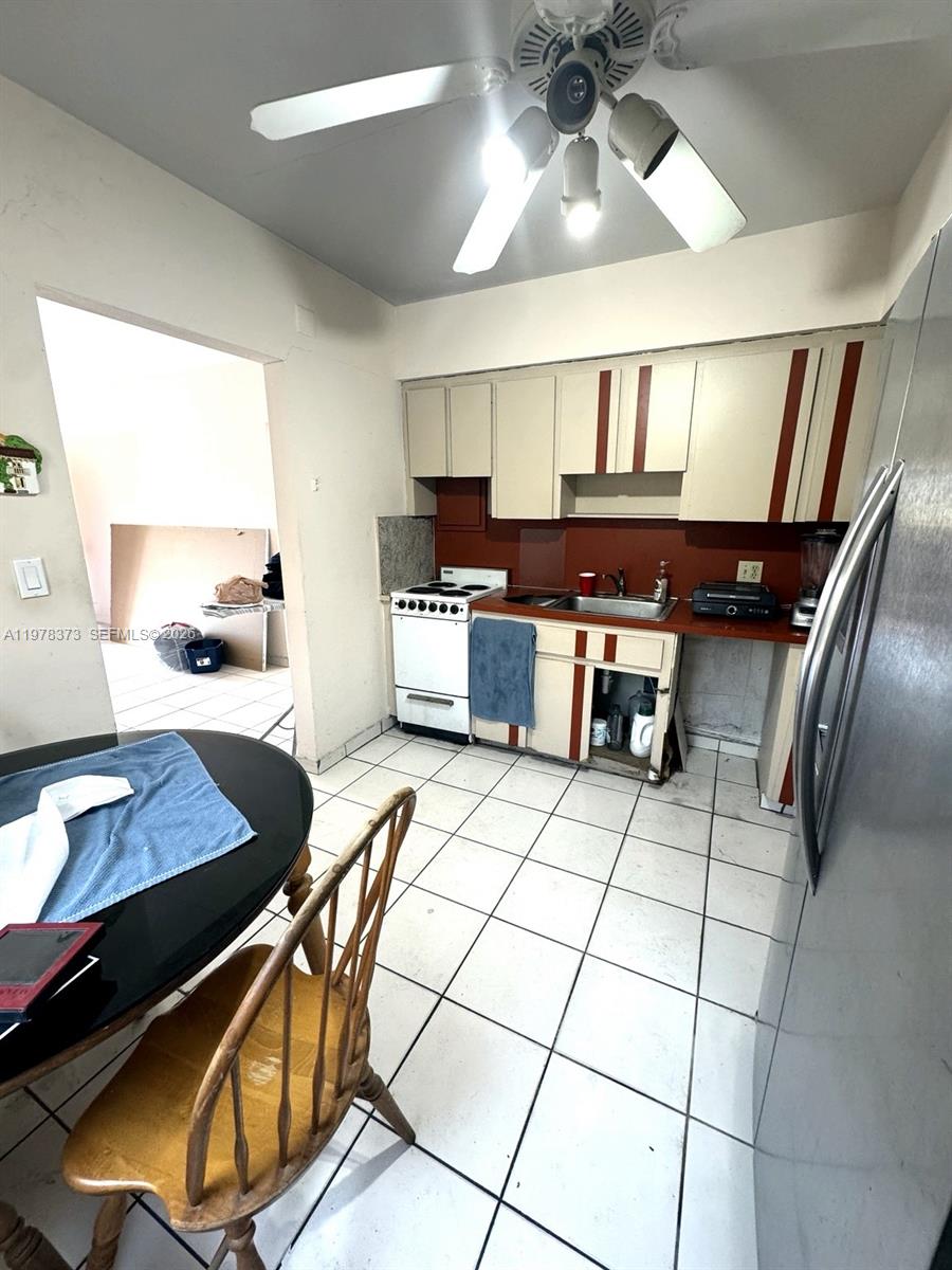 HARWOOD 2ND ADDN TO RIVER - Residential Income