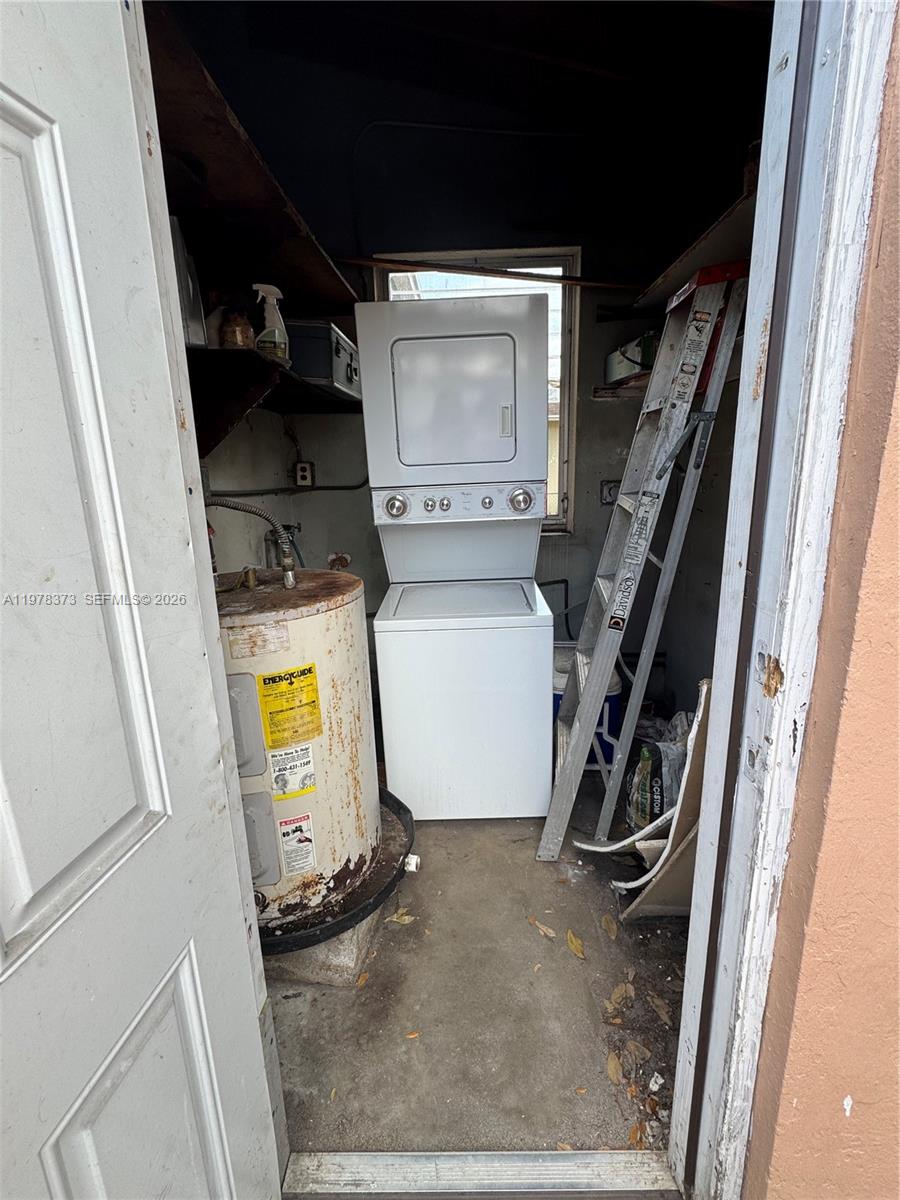 HARWOOD 2ND ADDN TO RIVER - Residential Income