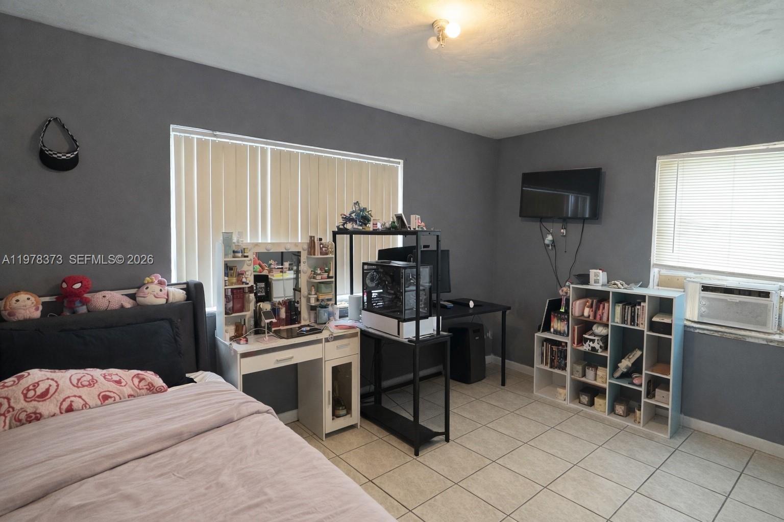 HARWOOD 2ND ADDN TO RIVER - Residential Income