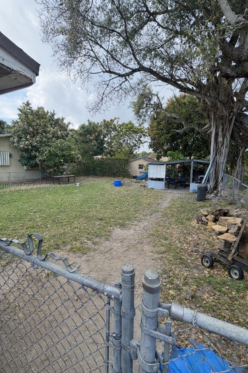 HARWOOD 2ND ADDN TO RIVER - Residential Income