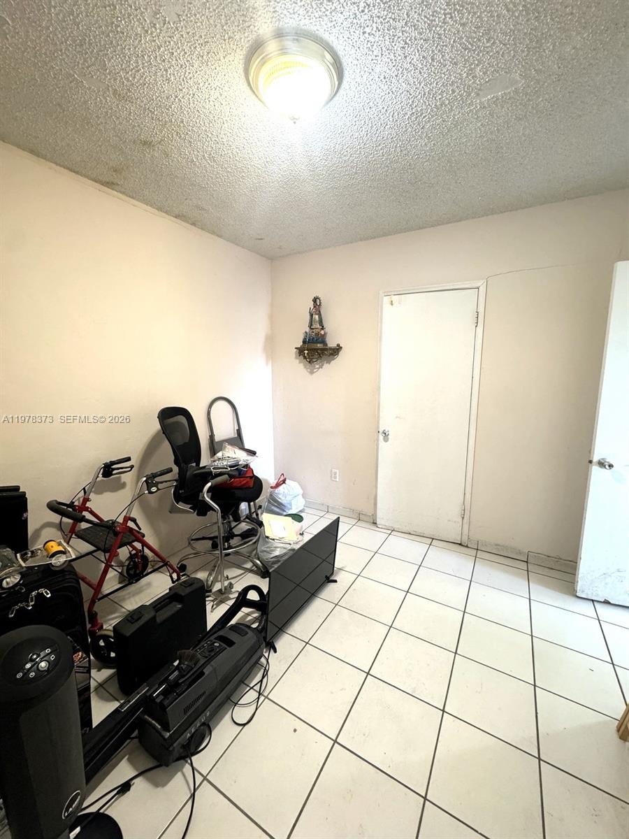 HARWOOD 2ND ADDN TO RIVER - Residential Income