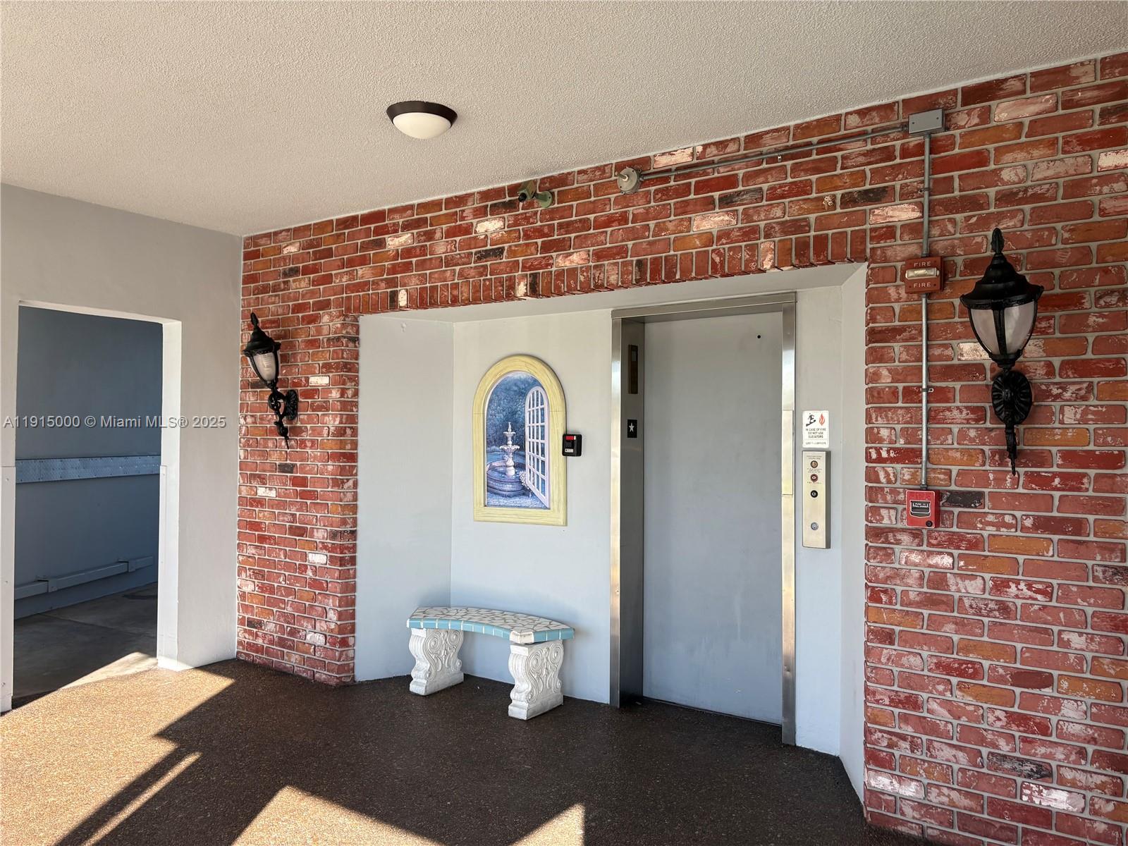 SHERIDAN LAKES CONDO APTS - Residential Lease