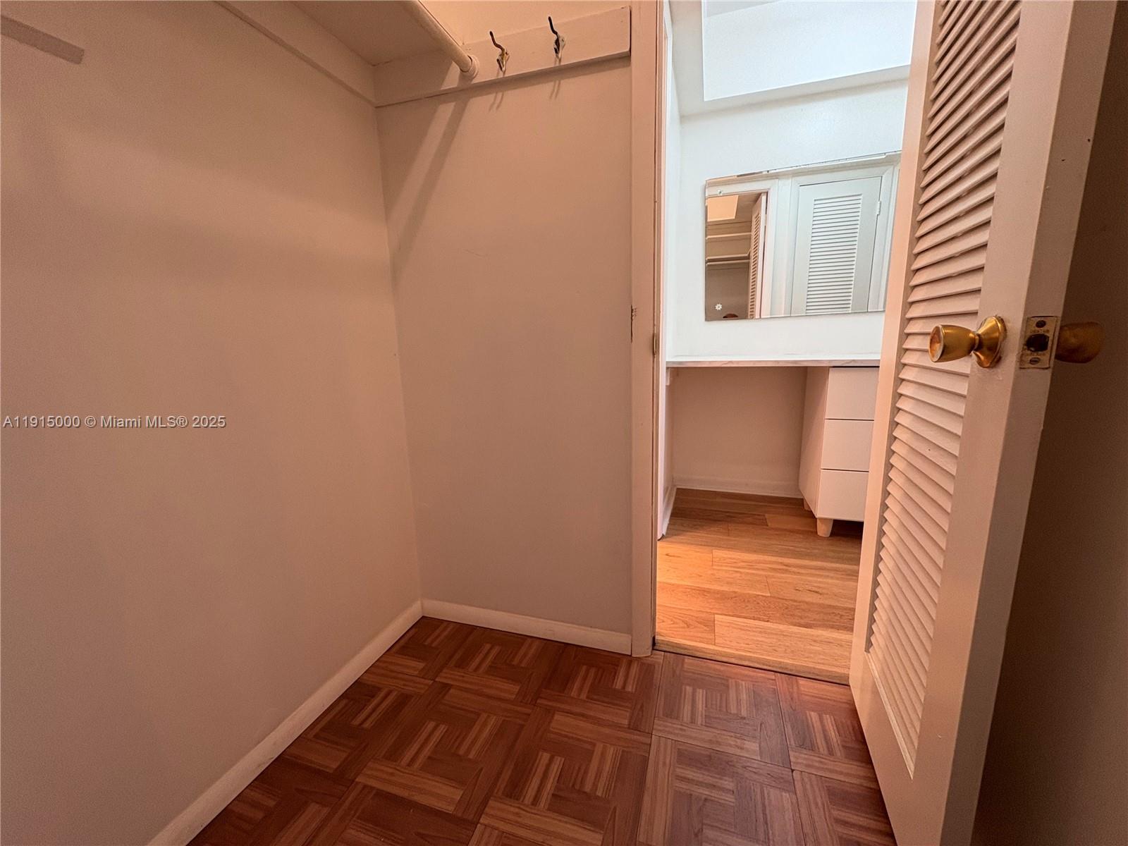 SHERIDAN LAKES CONDO APTS - Residential Lease